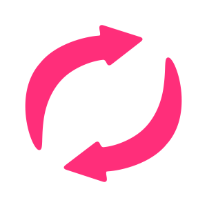Análisis sobre medio comercio